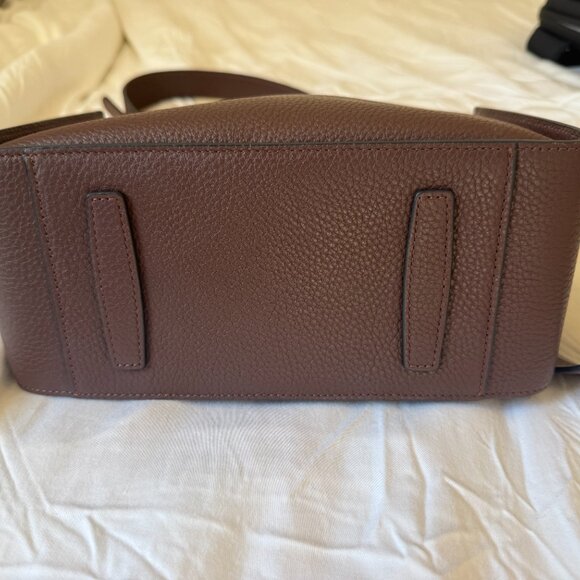 The Horse Clementine Bag - Picture 6 of 9